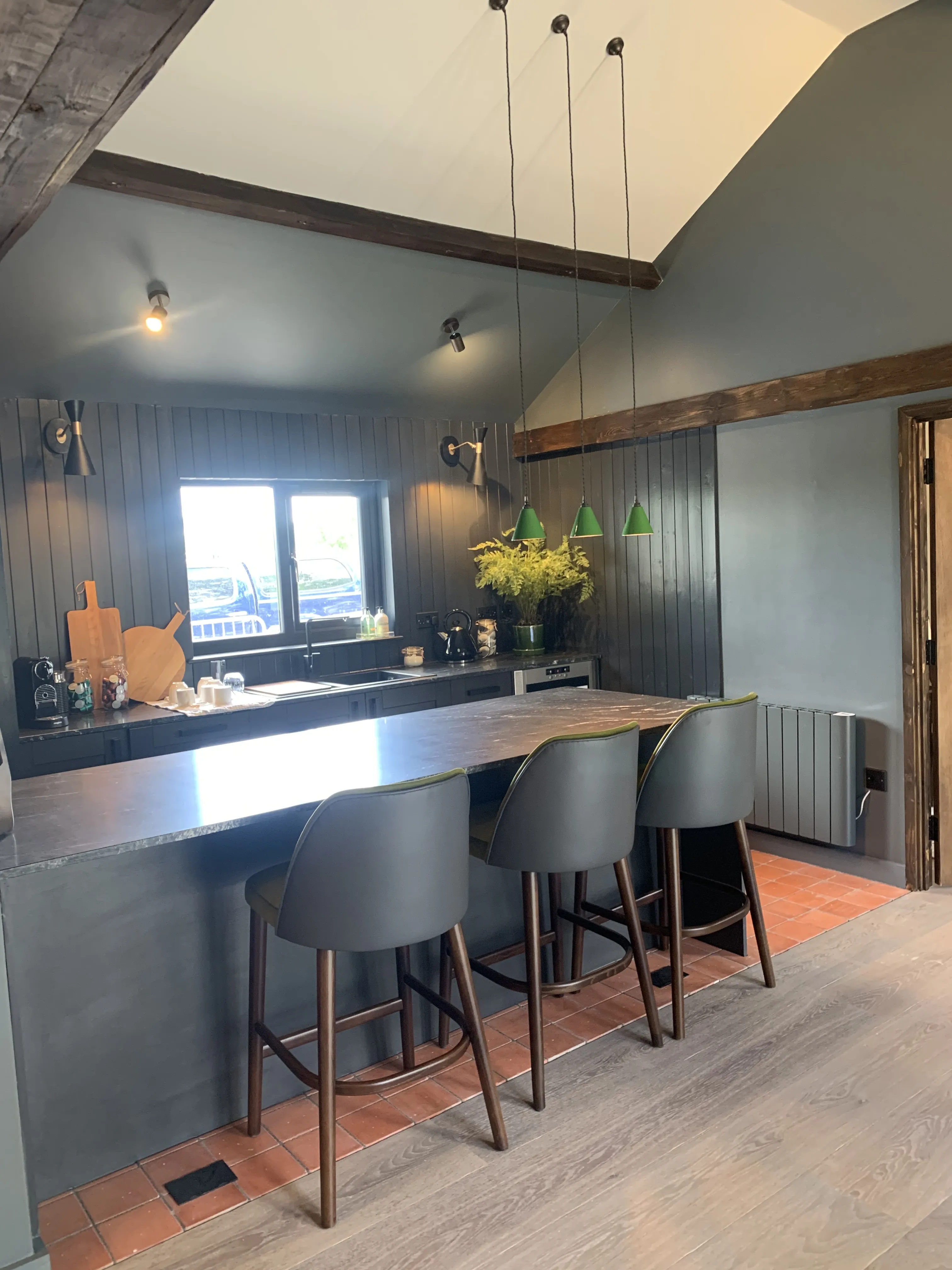 Electrical project - Image 3