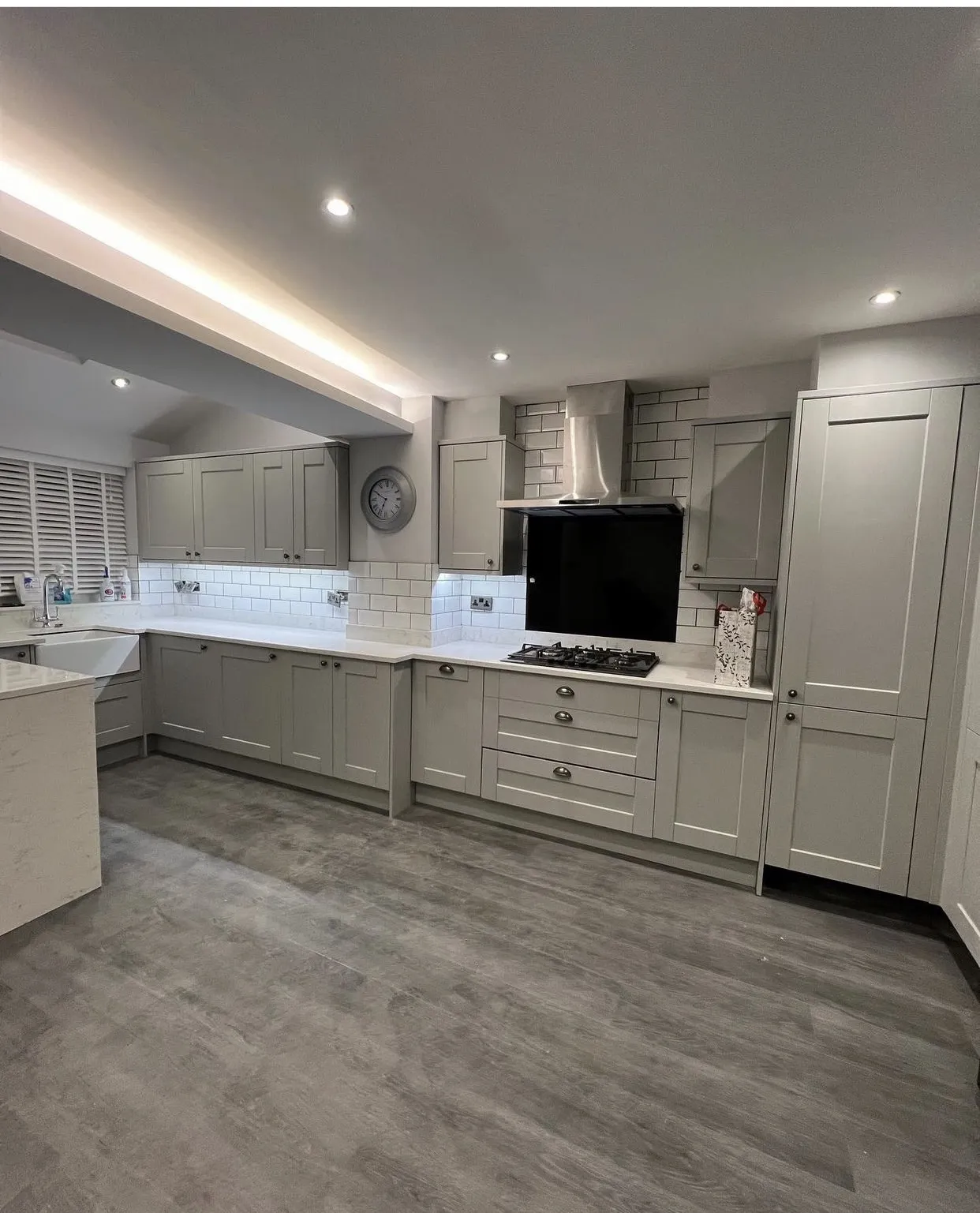 Electrical project - Image 5