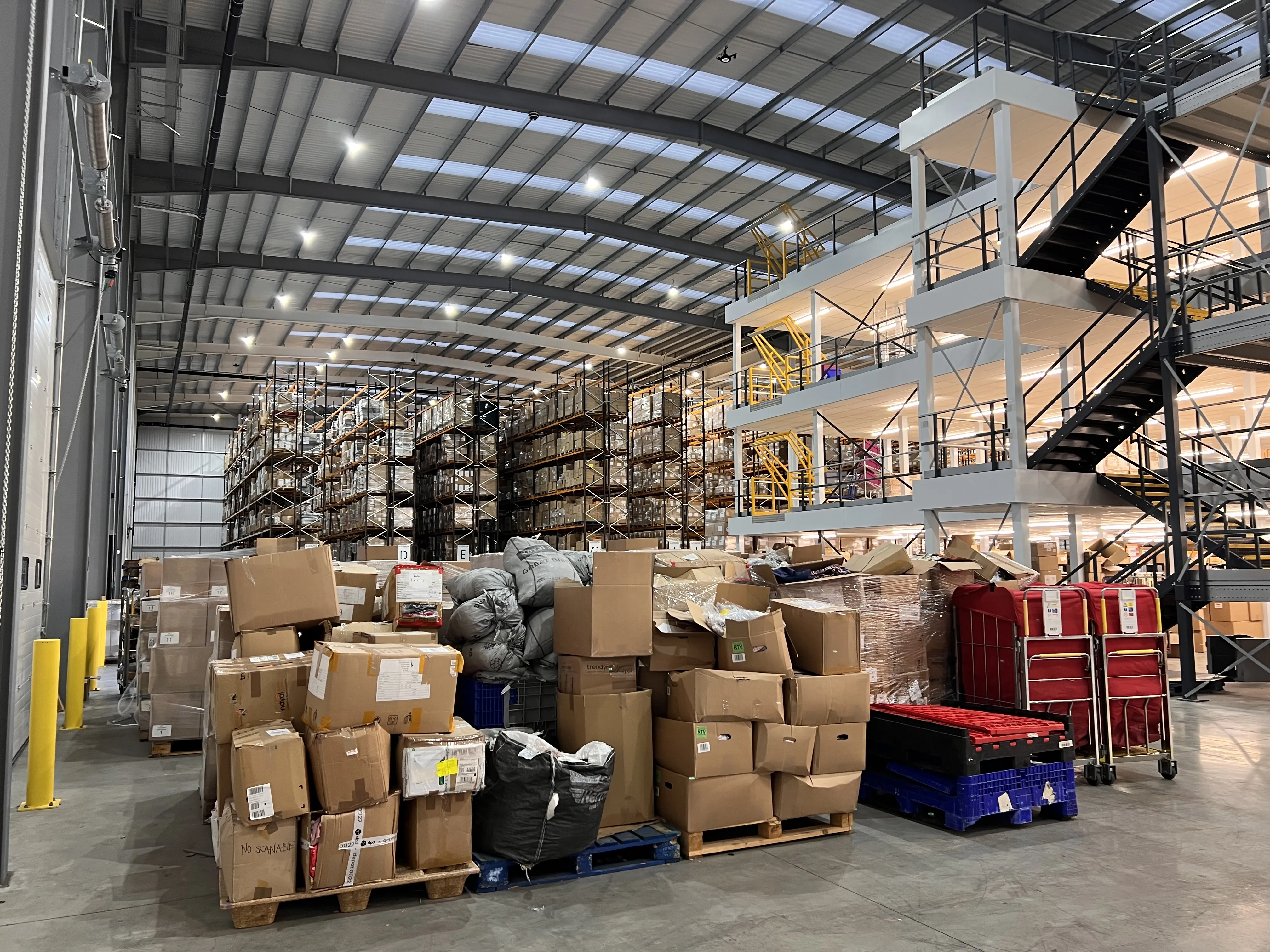 Electrical project - Image 11