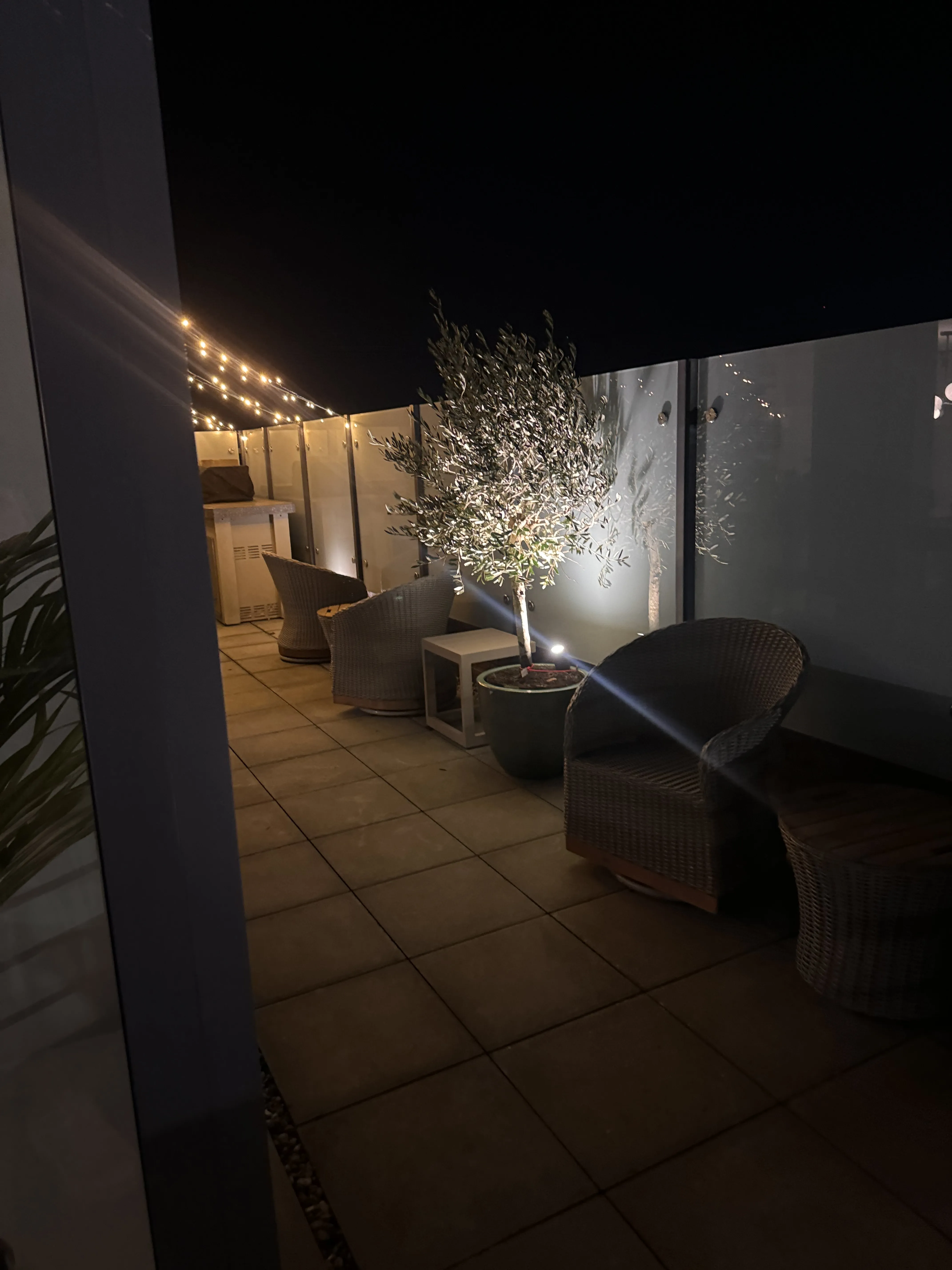 Electrical project - Image 23