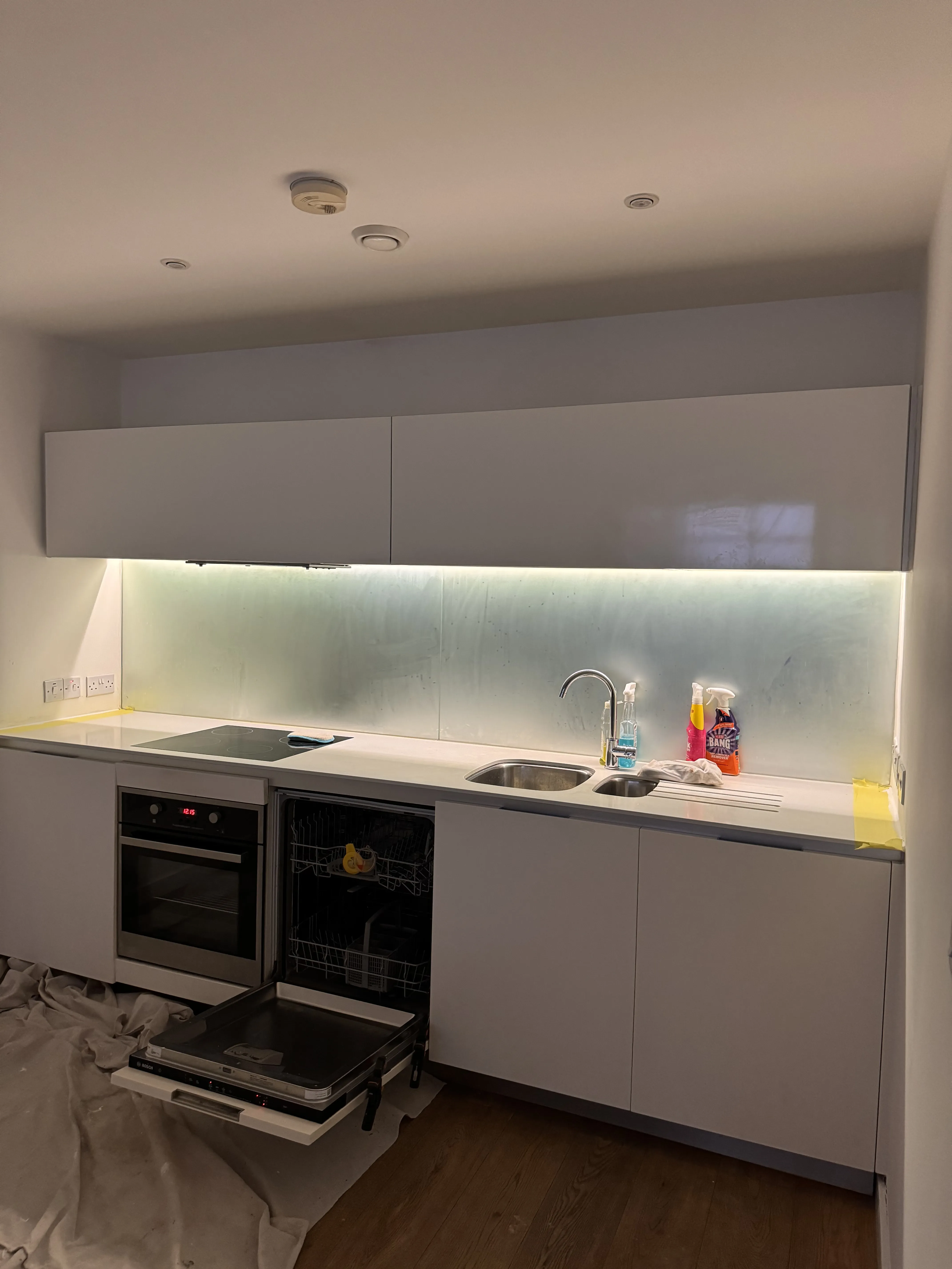 Electrical project - Image 24