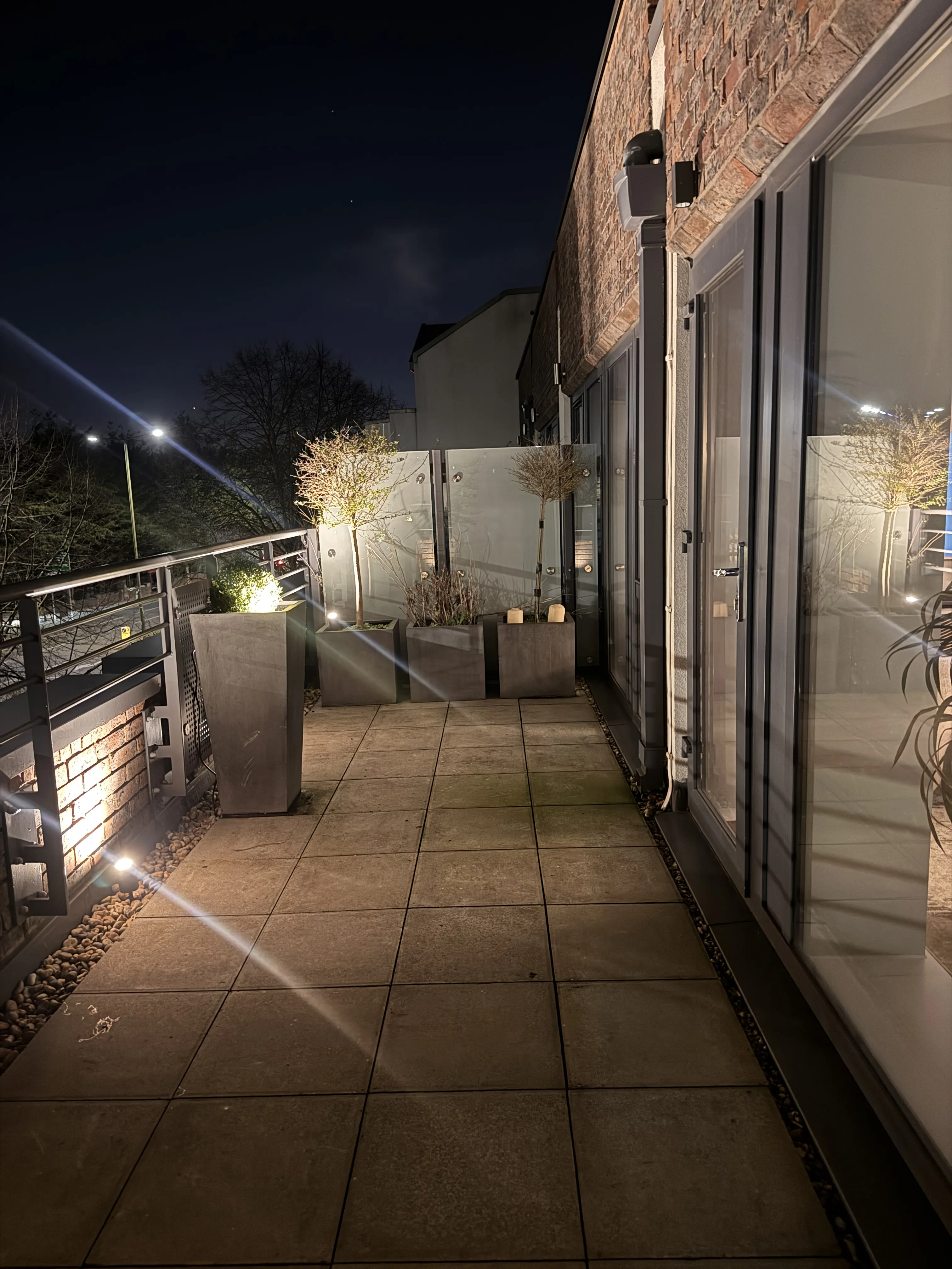 Electrical project - Image 25