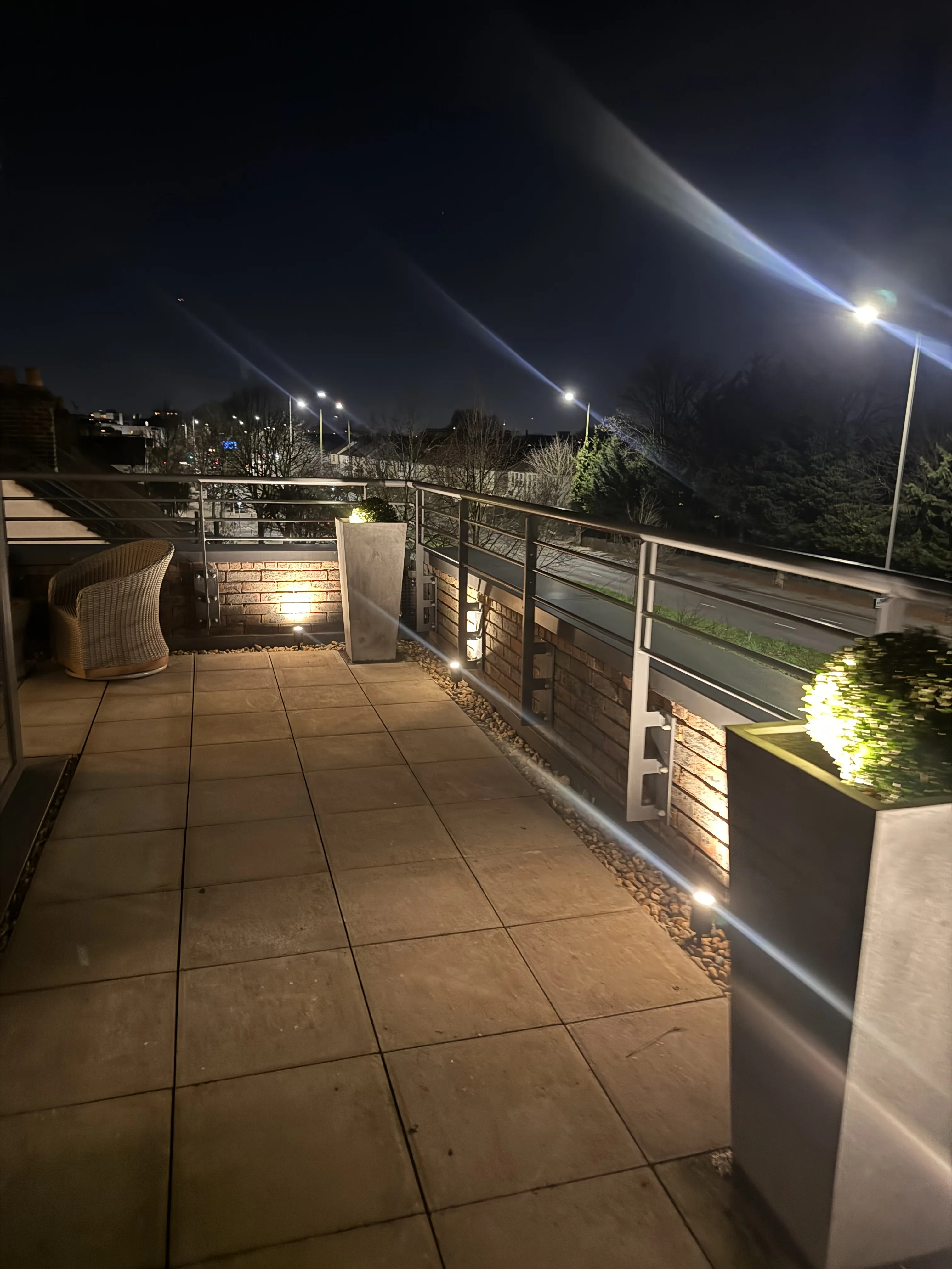 Electrical project - Image 26