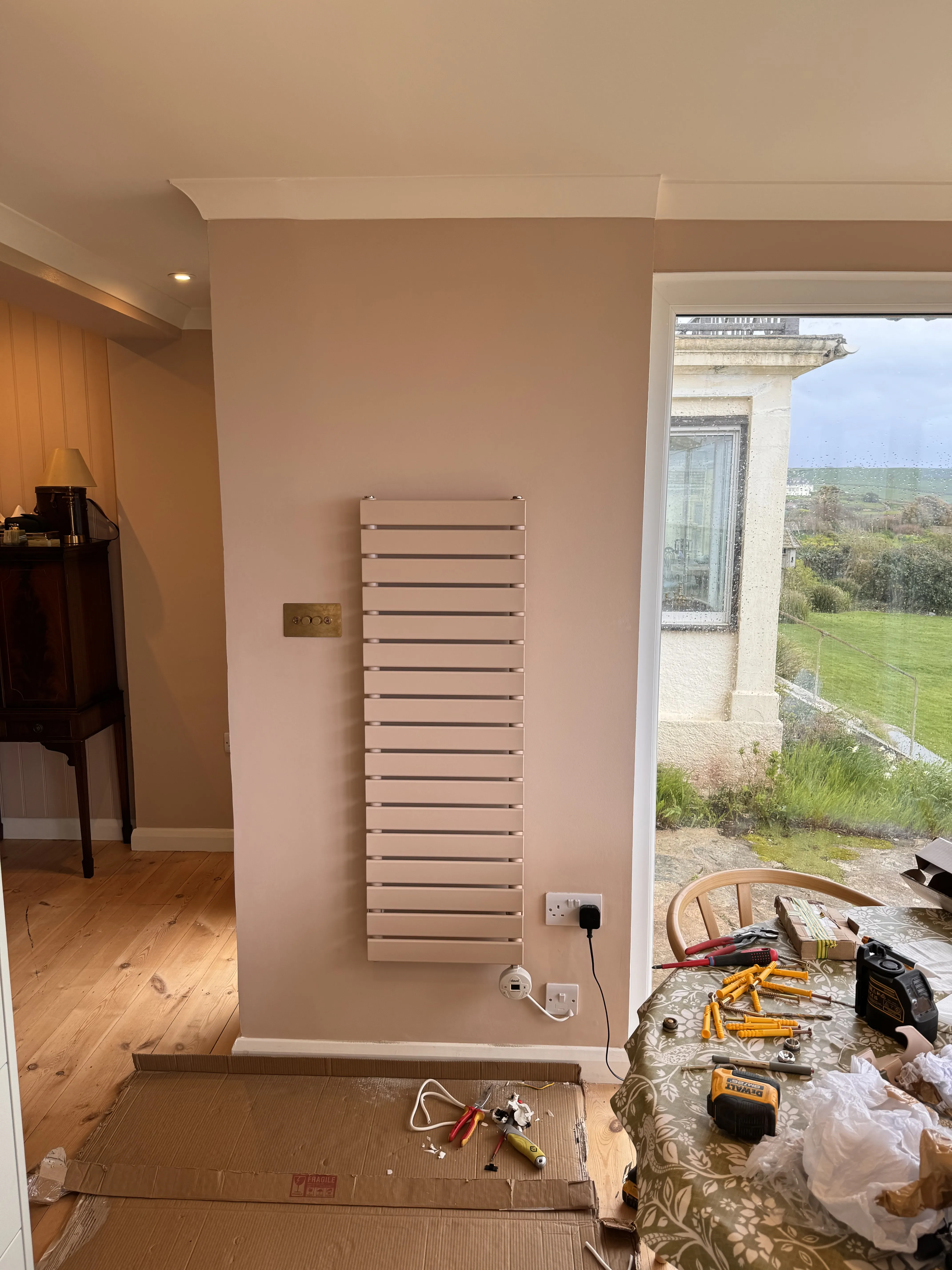 Electrical project - Image 27