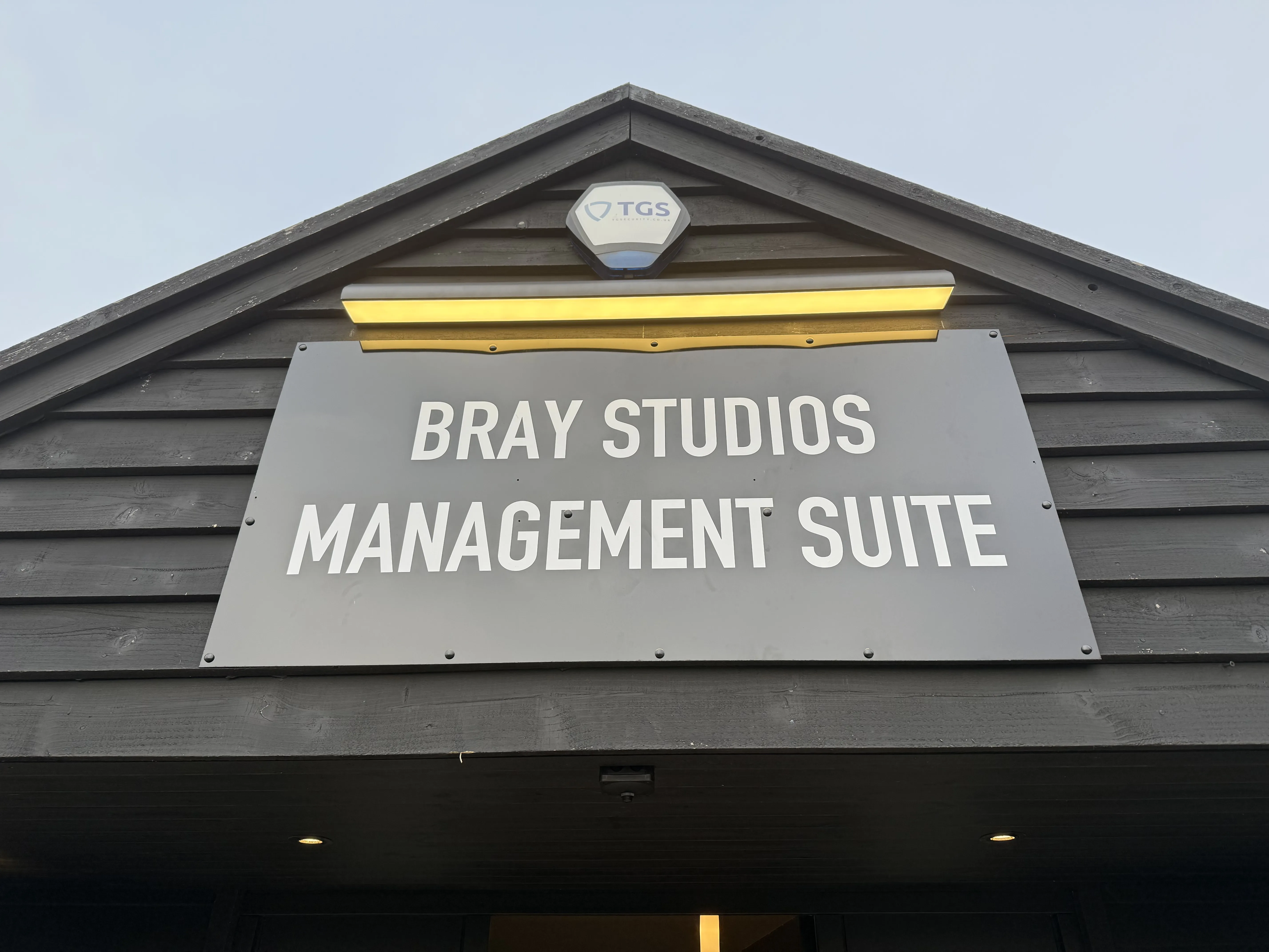 Electrical project - Image 36