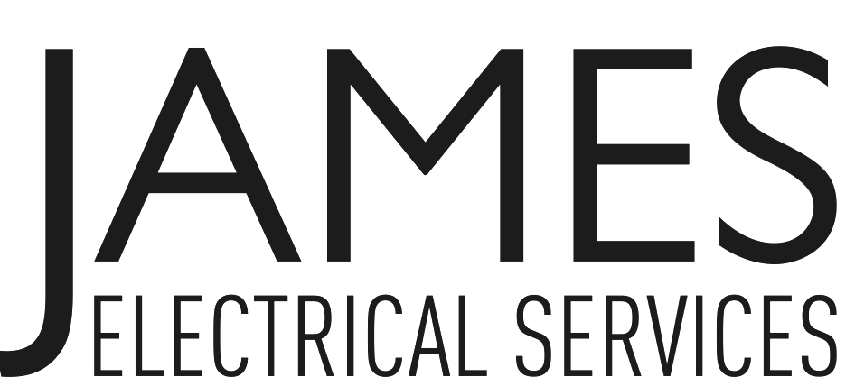 James Electrical Services Ltd Logo